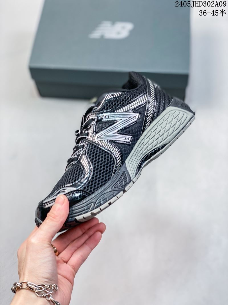 New Balance Shoes